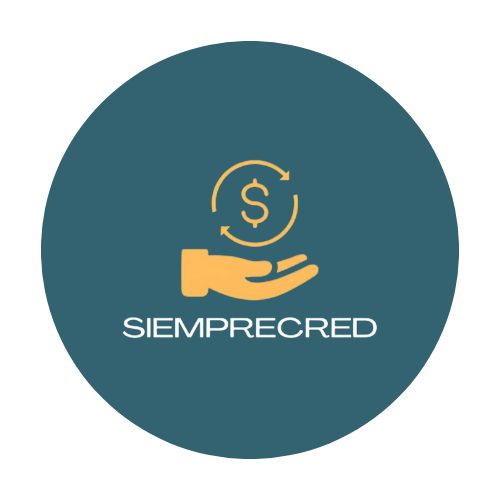 Siemprecred